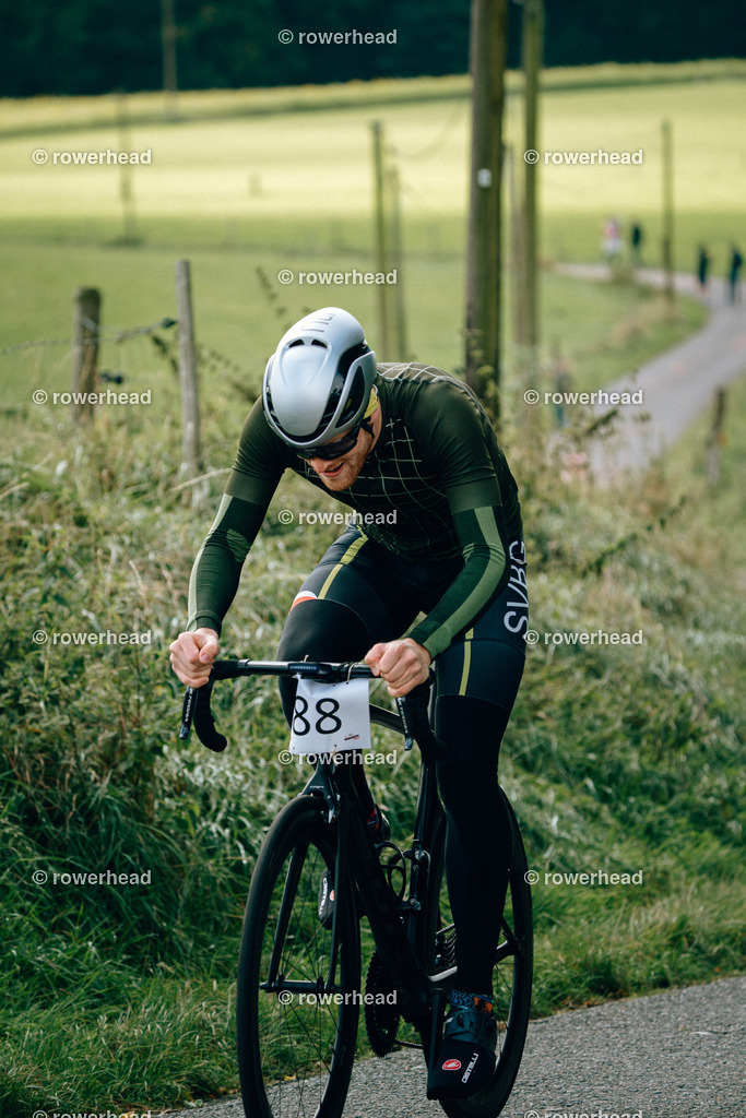 20240928_PaulHense-Rampensau_R88_S0825_DSC02362 | rowerhead - Realisiert mit Pictrs.com
