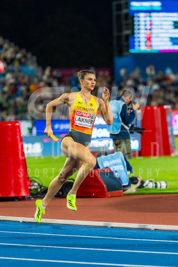 6E6A9027 | Grünewald Sportsphotography