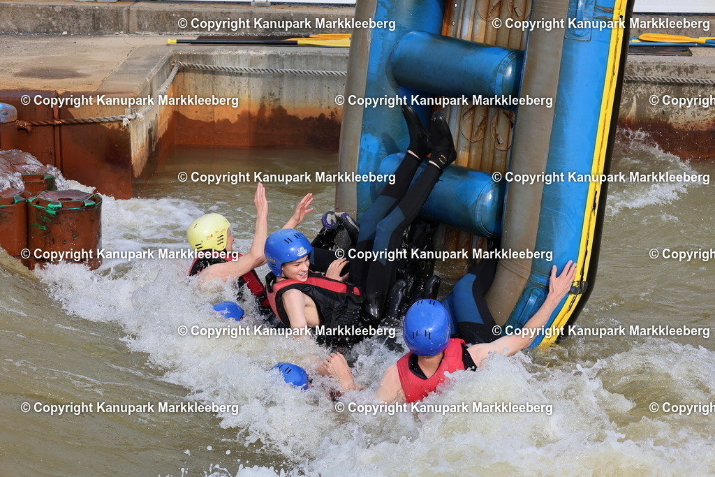 08.08.2025 17. Uhr0150 | fotodienst-kanupark - Realisiert mit Pictrs.com