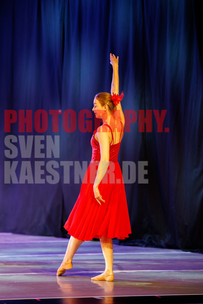 4E6A0223-Kopie 1 | Sven Kästner Photography Shop - Realisiert mit Pictrs.com