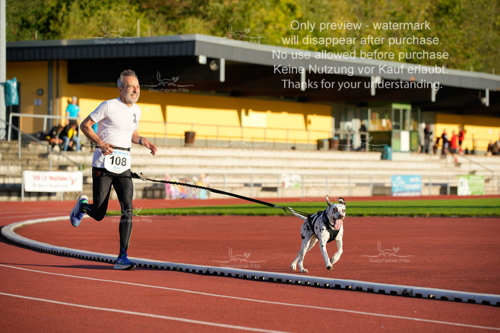 Sonntag_1000m (20 von 482) | stephaniefillaphotographie - Realisiert mit Pictrs.com