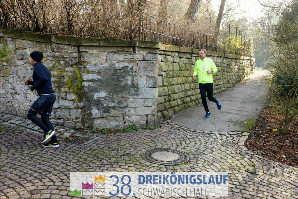 2. Testlauf | 3koenigslauf 2024 - Realisiert mit Pictrs.com