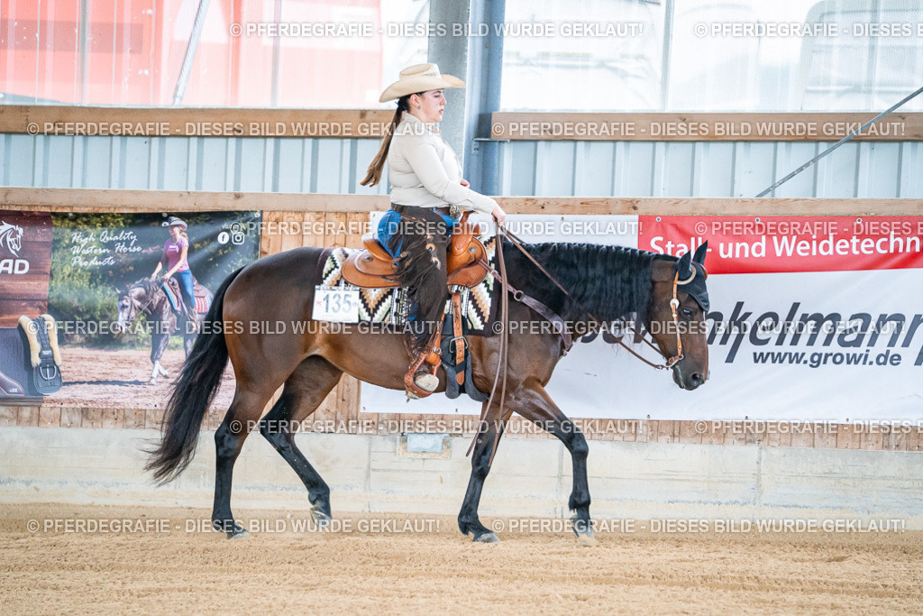 DSC07769 | Pferdegrafie