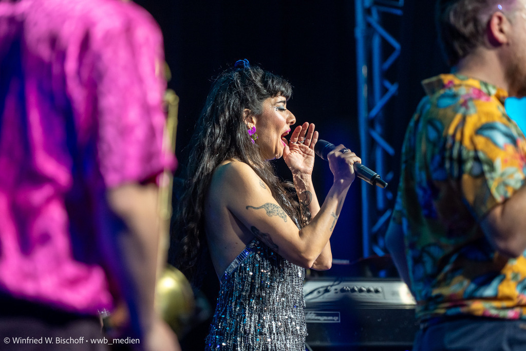 DSC_8280 | <Fotografie> <Video> <Film> <Winfried Bischoff> - Realisiert mit Pictrs.com