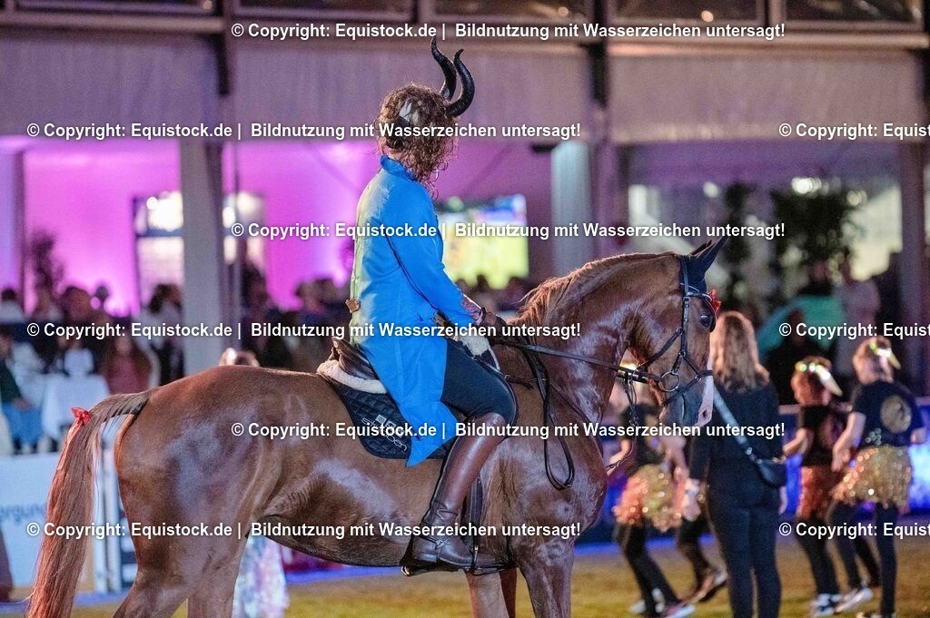 20250606_Lange-Pferdenacht_1376 | Foto: Thomas Hartig