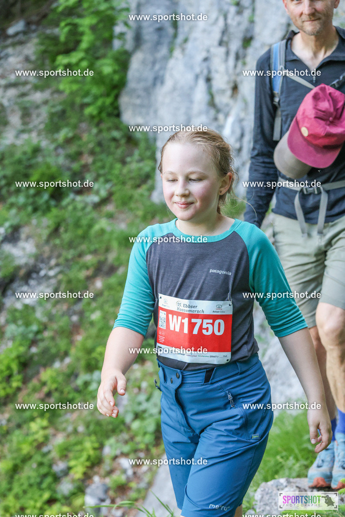 4N5A7091 | 55. Ebbser Koasamarsch 2025  #55jahreebbserkoasamarsch #ebbserkoasamarsch #wandernkufsteinerland #trailrunningkufsteinerland #yourpictrs #sportshot_your_pictrs @Sportshotphotography. Copyright: www.sportshot.de