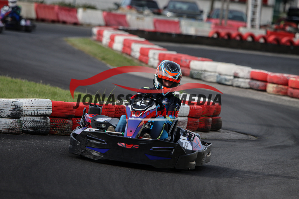 IMG_4747 | jonassportmedia - Realisiert mit Pictrs.com