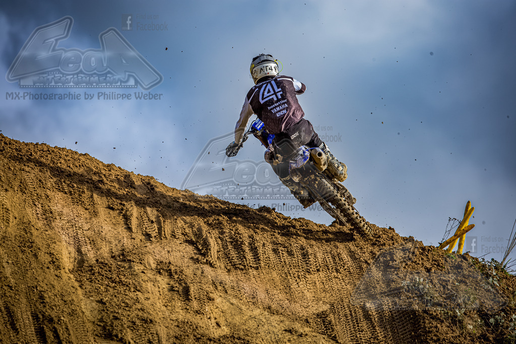 070A0695 | EeaA-Entertainment fotografiert für den SAM - Schweizerischer Auto- und Motorradfahrer-Verband und das Motor Journal in der Sparte Motocross, MX Photographie, Schweiz, SAM, MXRS, Swiss MX Network, Motocross Fotografie, MX Fotografie, Fotograf, Photographi