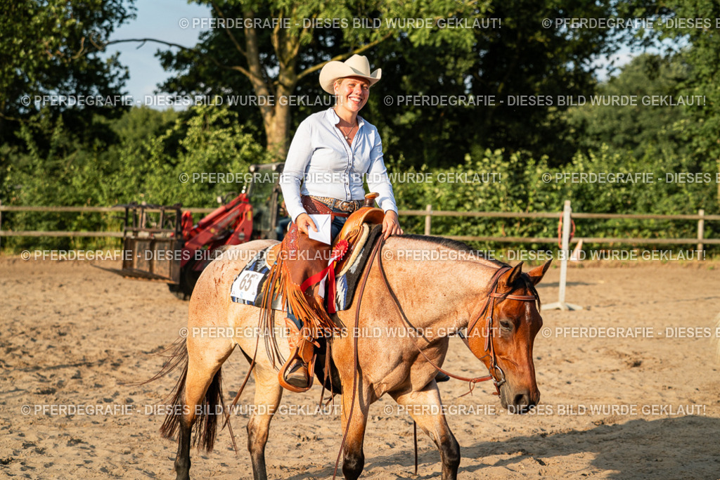 DSC06371 | Pferdegrafie