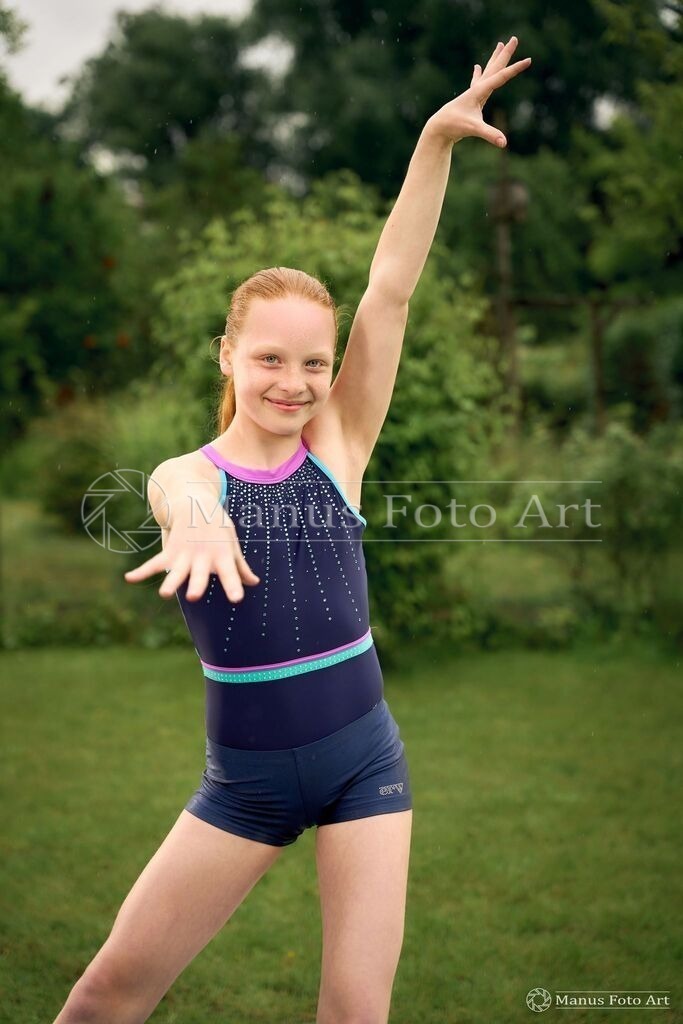 DSC00651 | Professionelle Sportfotografie in Hamburg, Schleswig-Holstein und Niedersachsen – spezialisiert auf Rhönrad, Geräteturnen, Leistungsturnen und rhythmische Sportgymnastik. Bundesweite Begleitung von Rhönrad-Events. Jetzt Sport-Fotos - Realisiert mit Pictrs.com