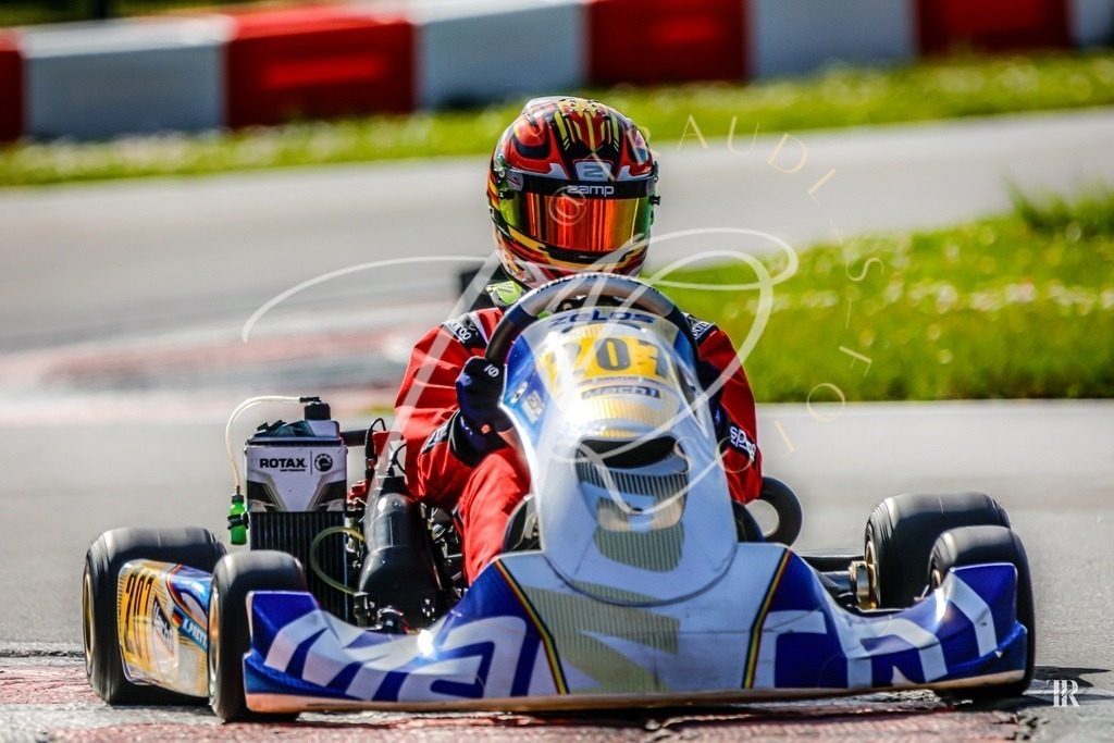 IMG_9102 | traudl_s_fotos