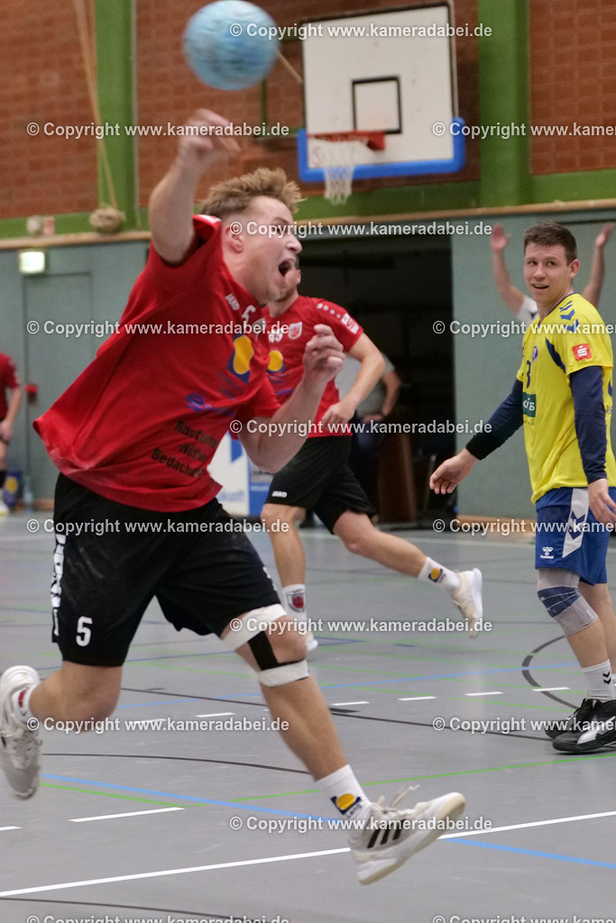 Handball : Oberliga Herren:  MTV Rheinwacht Dinslaken  - OSC Rheinhausen am 10.10.2026 in Dinslaken | Handball : Oberliga Herren:  MTV Rheinwacht Dinslaken  - OSC Rheinhausen am 10.10.2026 in Dinslaken - Realisiert mit Pictrs.com
