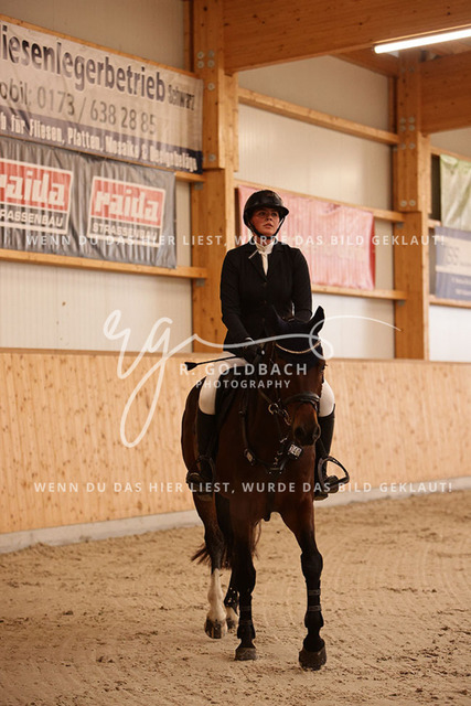 1J2A2507Elli Gruhlke_ Levito 21_ Kn340_ Hohen Wieschendorf_ Glantz | Foto- und Videografie für alles rund ums Pferd. Hochwertige Bilder und Videos vom Spring- und Dressurreiten, Voltigieren & mehr. Jetzt aktuelle Veranstaltungen und Preise im Shop ansehen. - Realisiert mit Pictrs.com