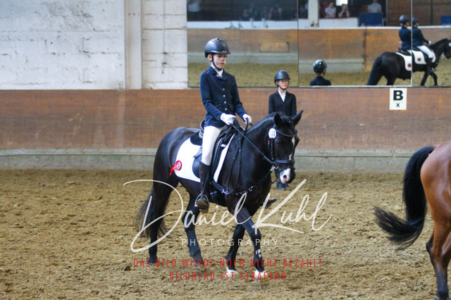 DKP43808 | Turniersportfotografie; Pferdefotografie; Dressurfotografie