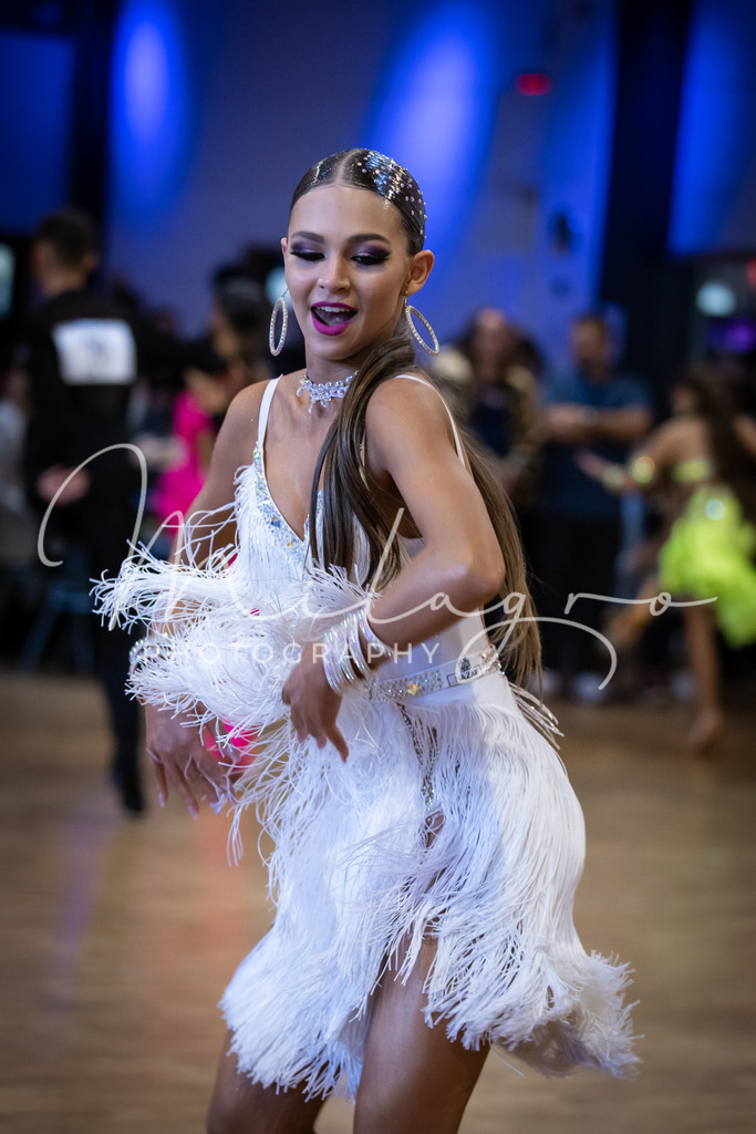 300011 | milagro-photography