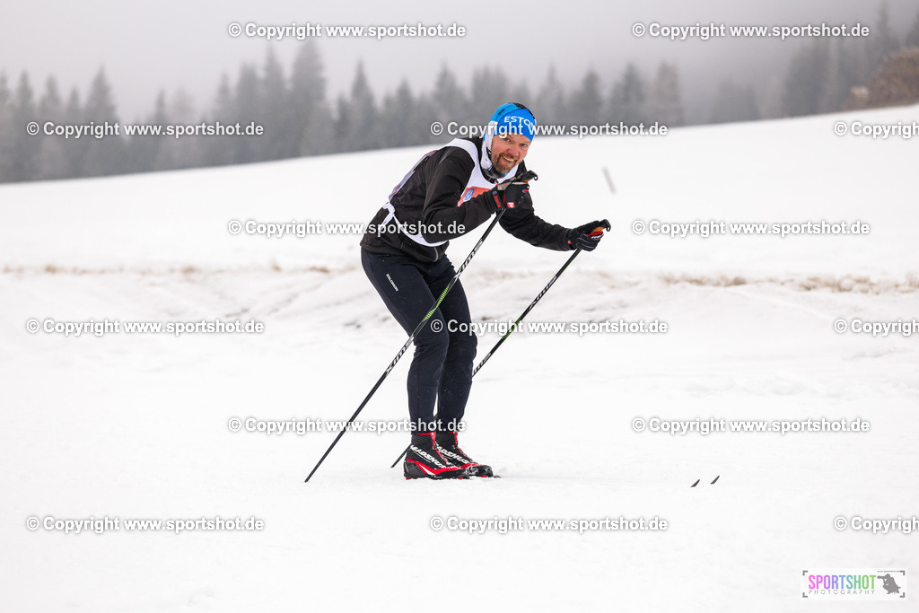 8J9A4129 | Dolomitenlauf 2026 #dolomitenlauf_lienz #dolomitenlauf #worldloppet #dolomitensport #obertilliach #yourpictrs #sportshot_your_pictrs