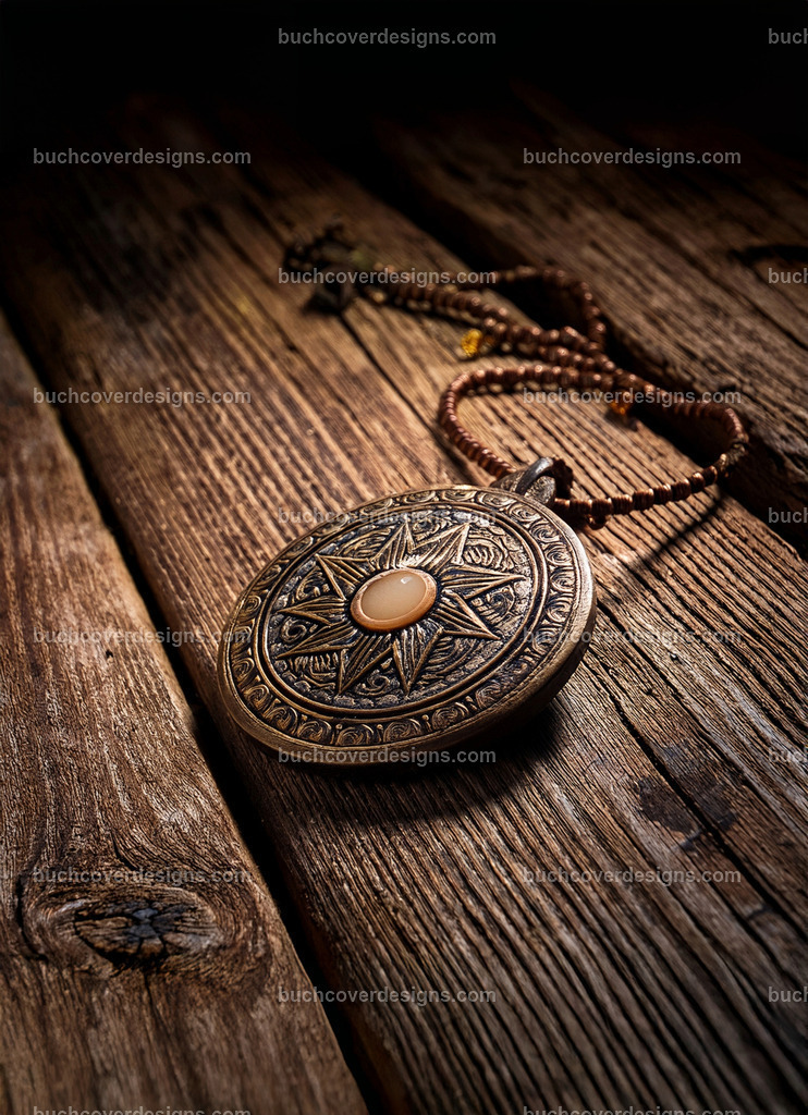 Unbenannt (13) | Entdecken Sie kreative Buch Cover Designs für Self-Publishing-Autoren und Verlage! Unsere maßgeschneiderten Designs ziehen Leser an und bringen Ihre Geschichten visuell zum Leben. Lassen Sie uns Ihr perfektes Cover gestalten!