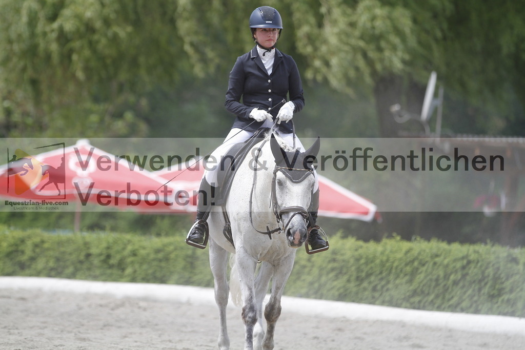 _MG_9342 | equestrian-live-com