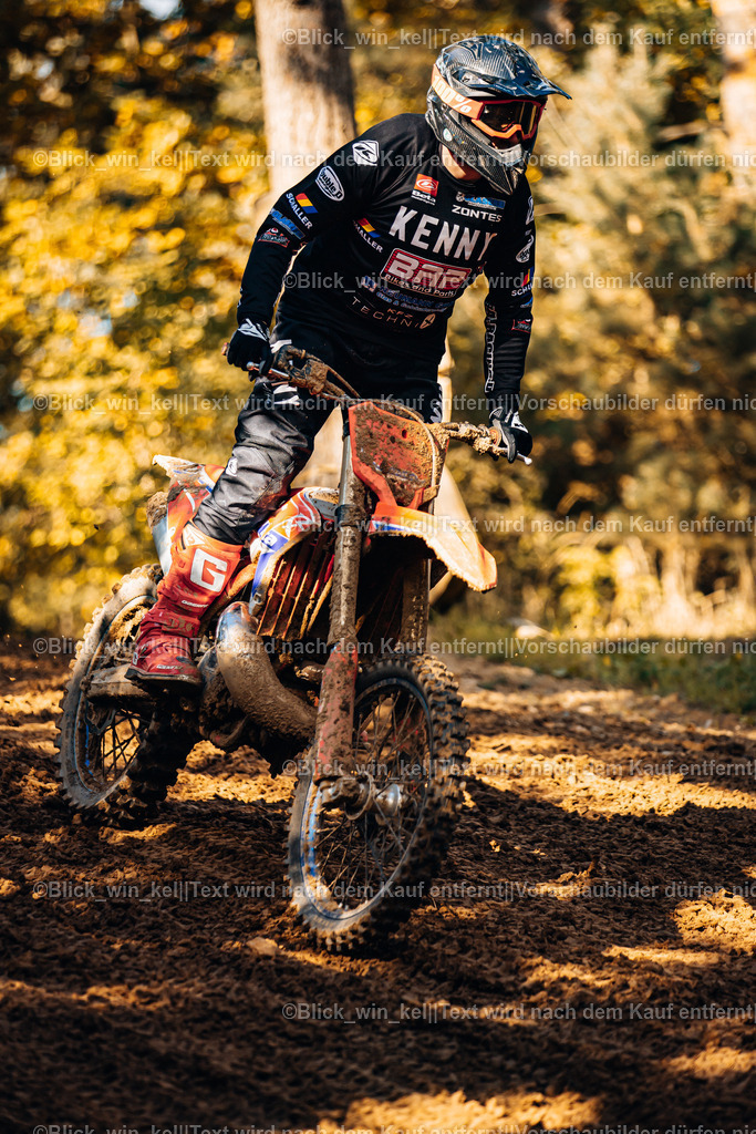 E68A6801 | blick_win_kel