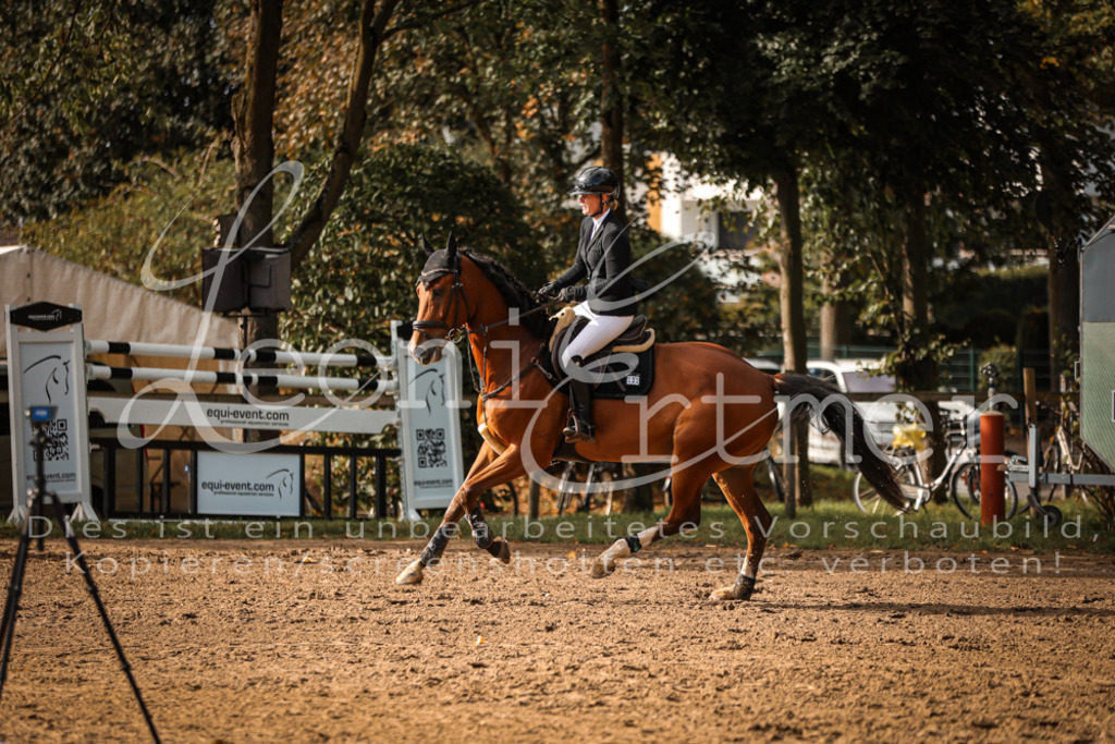 09.SaSpA200098 | Leoni Ertmer Photography - Realisiert mit Pictrs.com