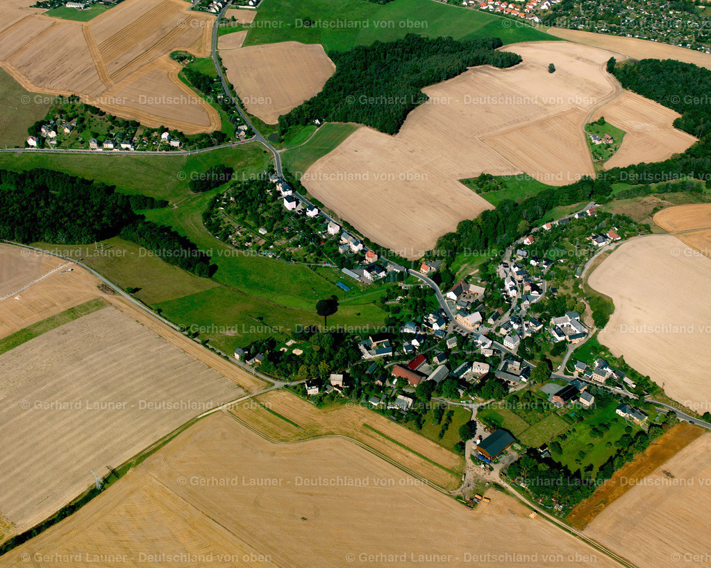 2412894 | Raasdorf, Greiz