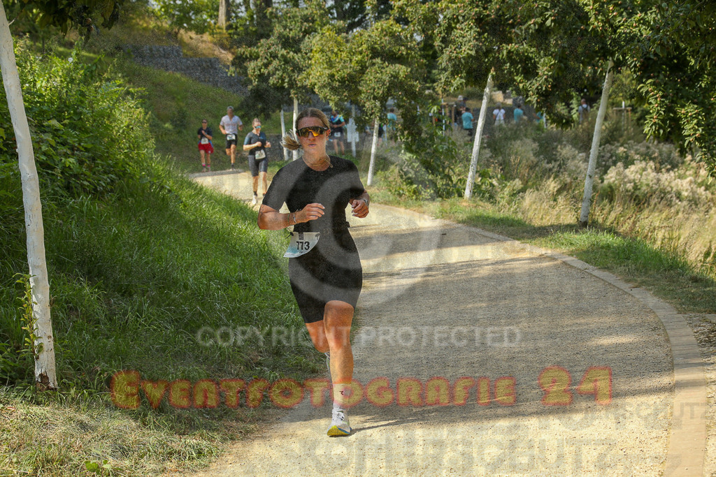 250824_1452_EX1_7870 | Sportfotografie im Rhein-Sieg Kreis, Köln, Bonn, NRW, Rheinland Pfalz, Hessen, etc. Unser Tätigkeitsfeld umfasst den Laufsport vom Volkslauf über den Marathon, Duathlon, Triathon bis zum Ultralauf wie Kölnpfad Ultra oder Schindertrail.