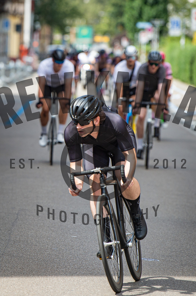 DKP-0621 | Drew Kaplan Photography