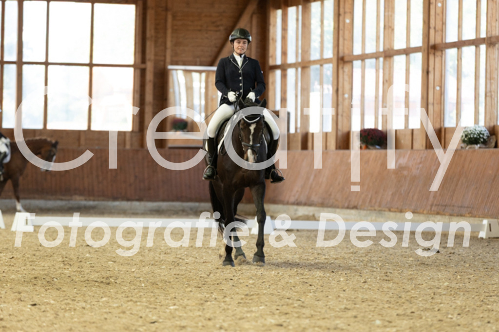 IMG_5140 | Creatify Fotografie