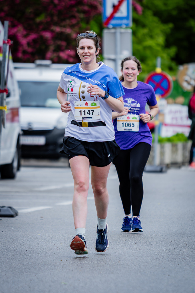 IMAG3387 | SportEventFotografie - Roman Stoiber