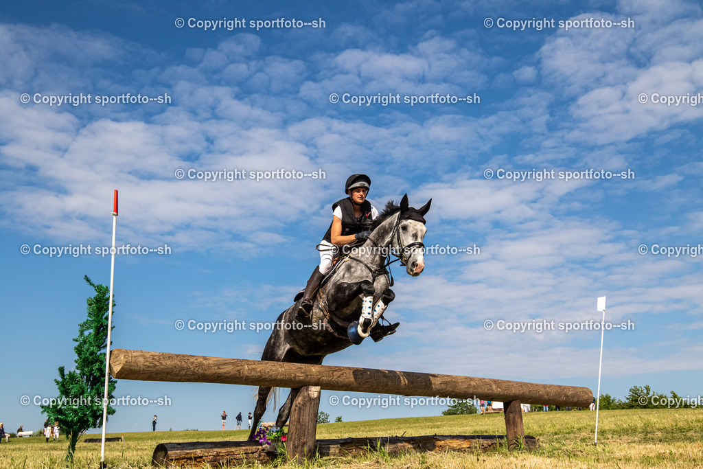 240520-VW-_VW_4927 | Sportfoto SH - Realisiert mit Pictrs.com