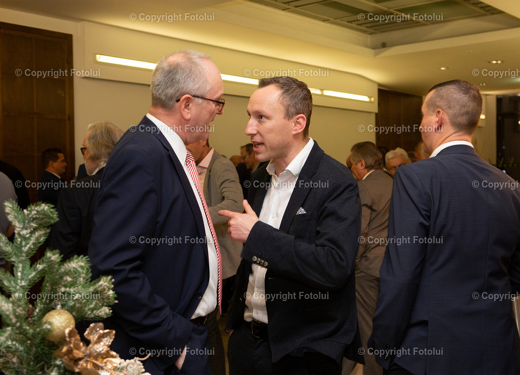 JAHRESABSCHLUSSFEIER2022_14 | bilder, linz, photo, foto, fussball, sport, fotolui, bundesliga