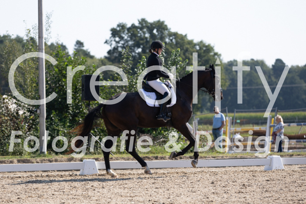 IMG_3493 | Creatify Fotografie