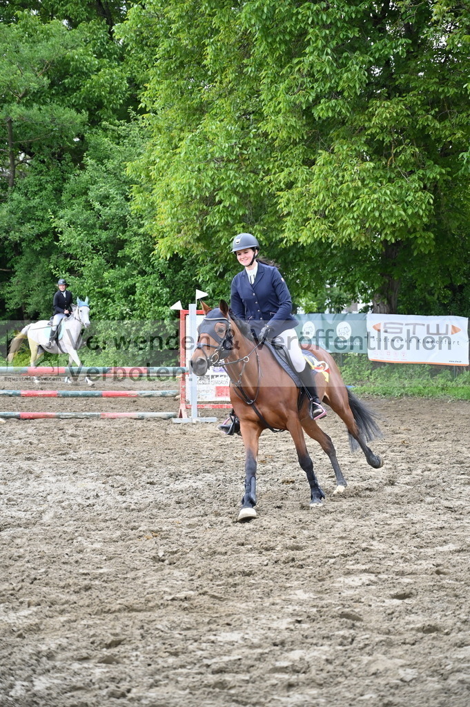 DSC_1934 | equestrian-live-com