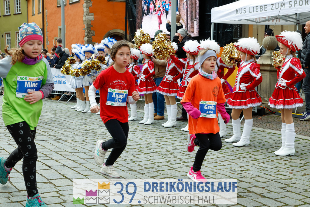 39. 3Koenigslauf 2025 | 20250106_3koenigslauf - Realisiert mit Pictrs.com