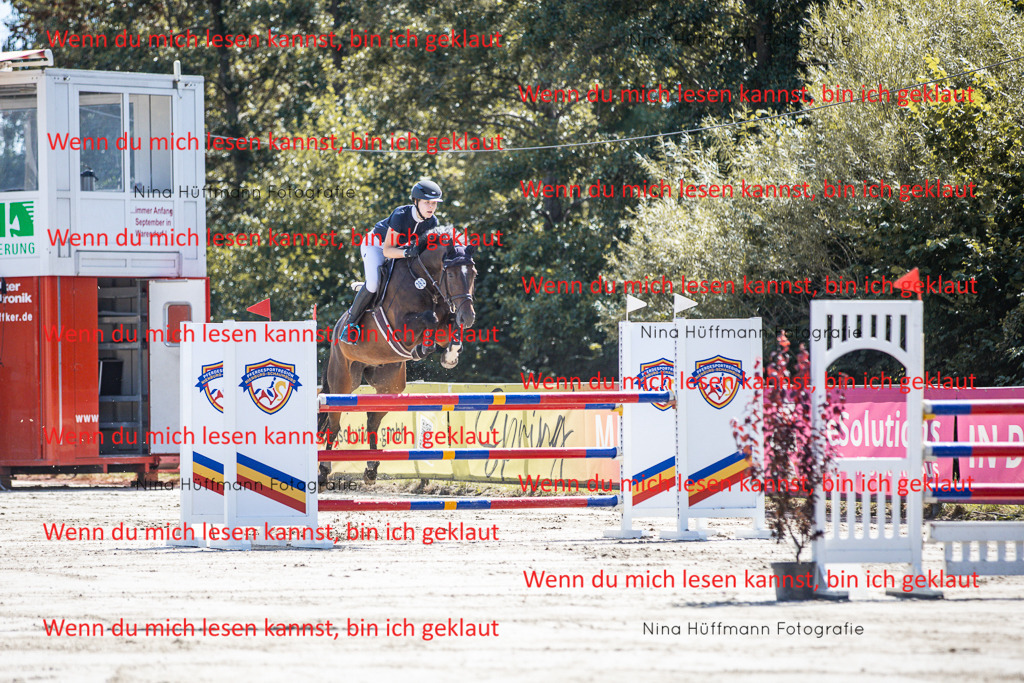 BK1A6565 | Turnierbilder Turnierfotos Nina Hüffmann Turnierfotografie Pferdefotografie Tierzeichnung Haustierzeichnung Pferdezeichnung Hundezeichnung Videograf  - Realisiert mit Pictrs.com
