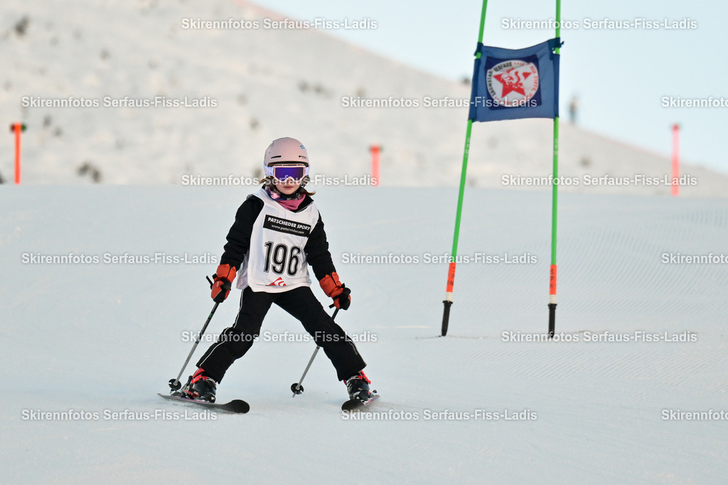 SRS_26.12.2025_0054 | SRS_26.12.2025_0054 - Realisiert mit Pictrs.com