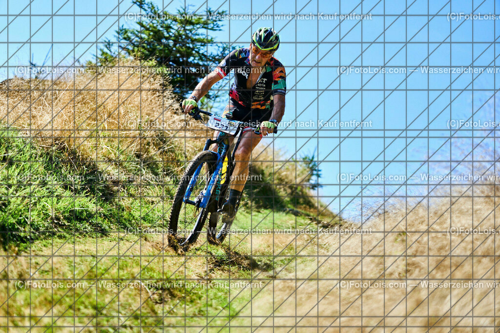 ALP6545_XXIX_GRANITBEISSER_Medium_Frauscher Josef | (C)FotoLois.com, Alois Spandl, 29. GRANITBEISSER - Mountainbike-Marathon in St. Georgen am Walde, MEDIUM 39,5 km, Sa 2. September 2023.