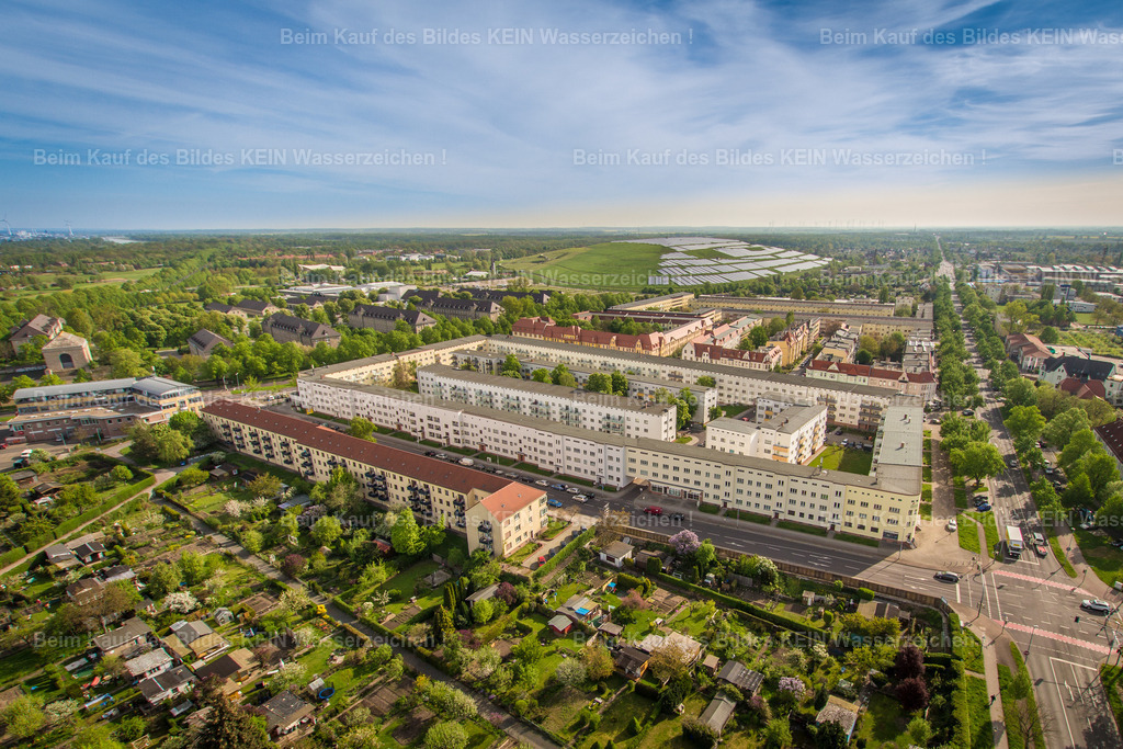 15_Magdeburg Moderne Lehmann-0051 | Die Magdeburger Platte® - das sind die schönsten Luftbilder von Magdeburg & Sachsen-Anhalt auf Acryl, Leinwand oder zum Download. Das ist Luftbildfotografie & Luftbildaufnahmen mit Drohne & Flugzeug.  - Realisiert mit Pictrs.com