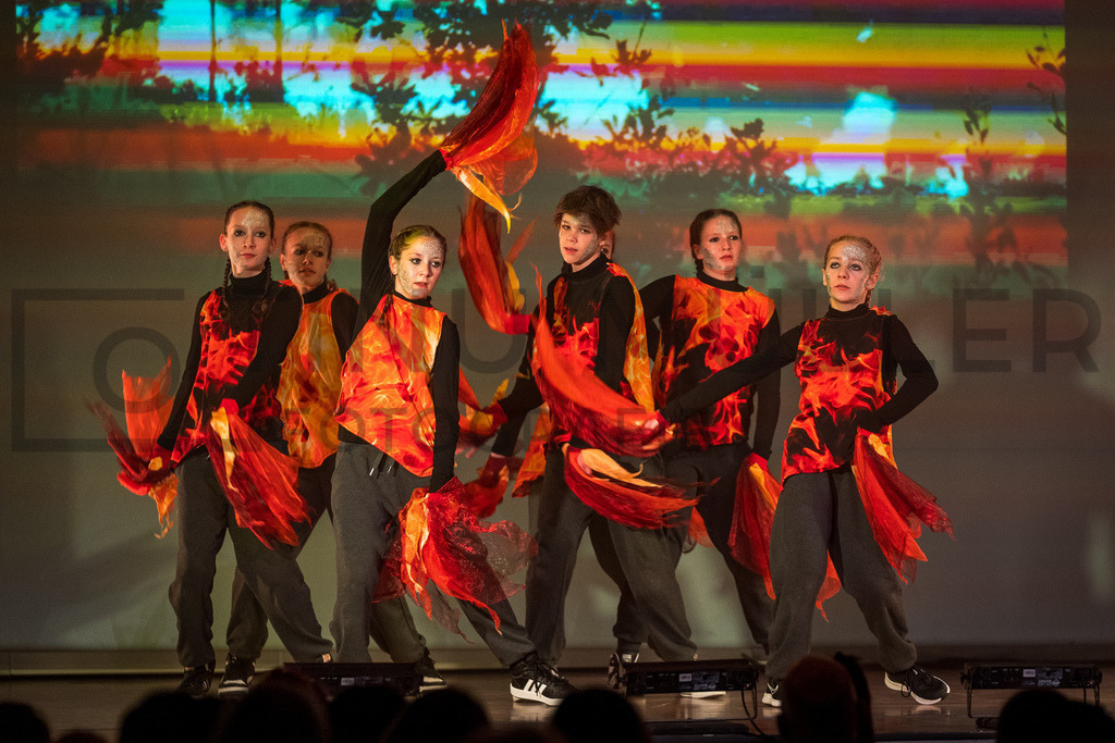 DSC05712 | Tinu Müller Fotografie- Bildershop - Realisiert mit Pictrs.com