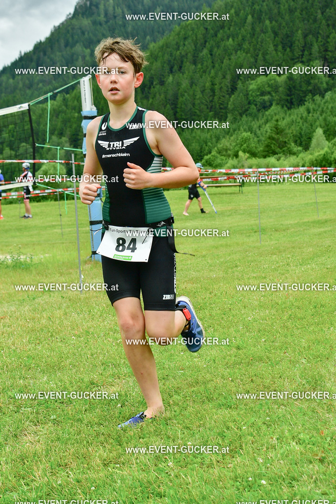 DSC_4175 | Sportfoto event-gucker Herbert Scherer