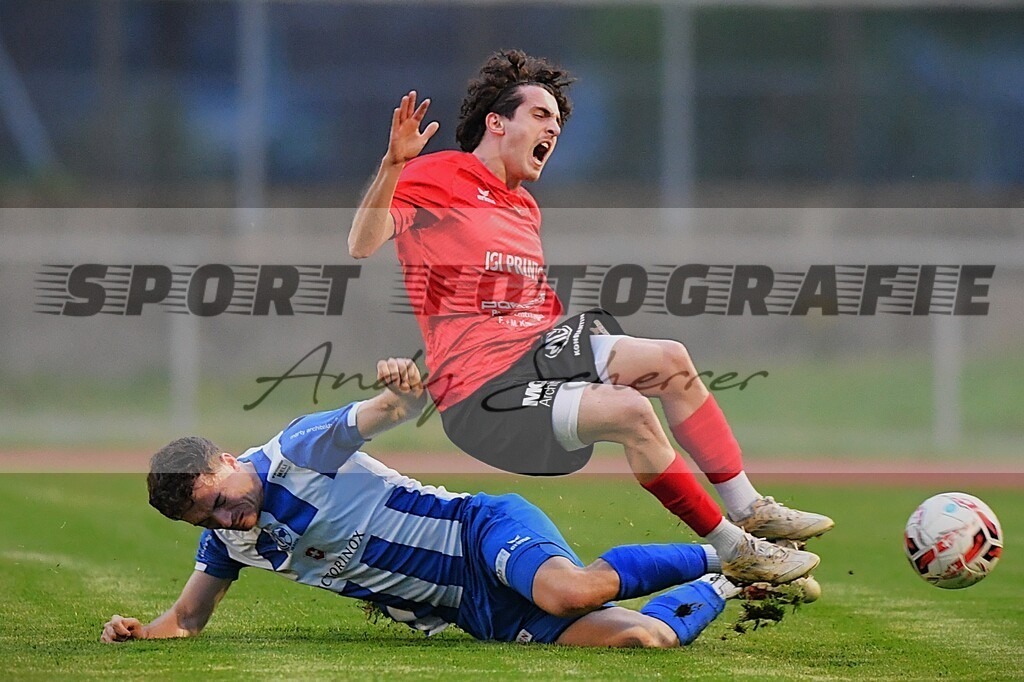 aaaaaaDSC_1743 | Kaufen Sie Sportbilder im Onlineshop von Andy Scherrer Sportfotografie. Faszinierende Bilder von Sportevents aus der ganzen Schweiz. Fussball, Frauenfussball, Unihockey, Handball, Schwingen und weiteren Sportarten. - Realisiert mit Pictrs.com