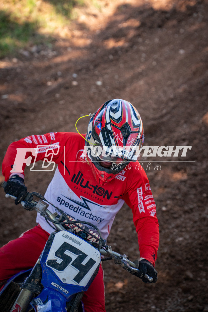 DSC05057 | fourtyeightmedia - Realisiert mit Pictrs.com