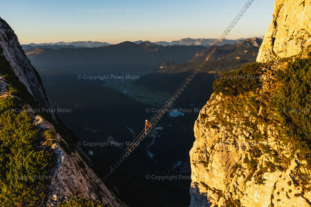 Himmelsleiter_Donnerkogel-96 | piet_flosse