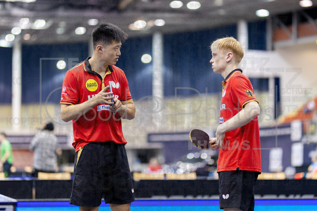 European_Championships_2024-10-18_011 | good-photos - Realisiert mit Pictrs.com