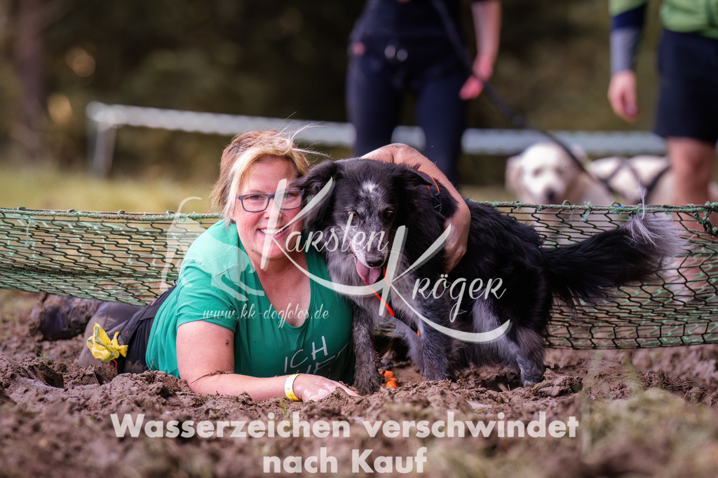 1217_ZZ93320 | kk-dogfotos