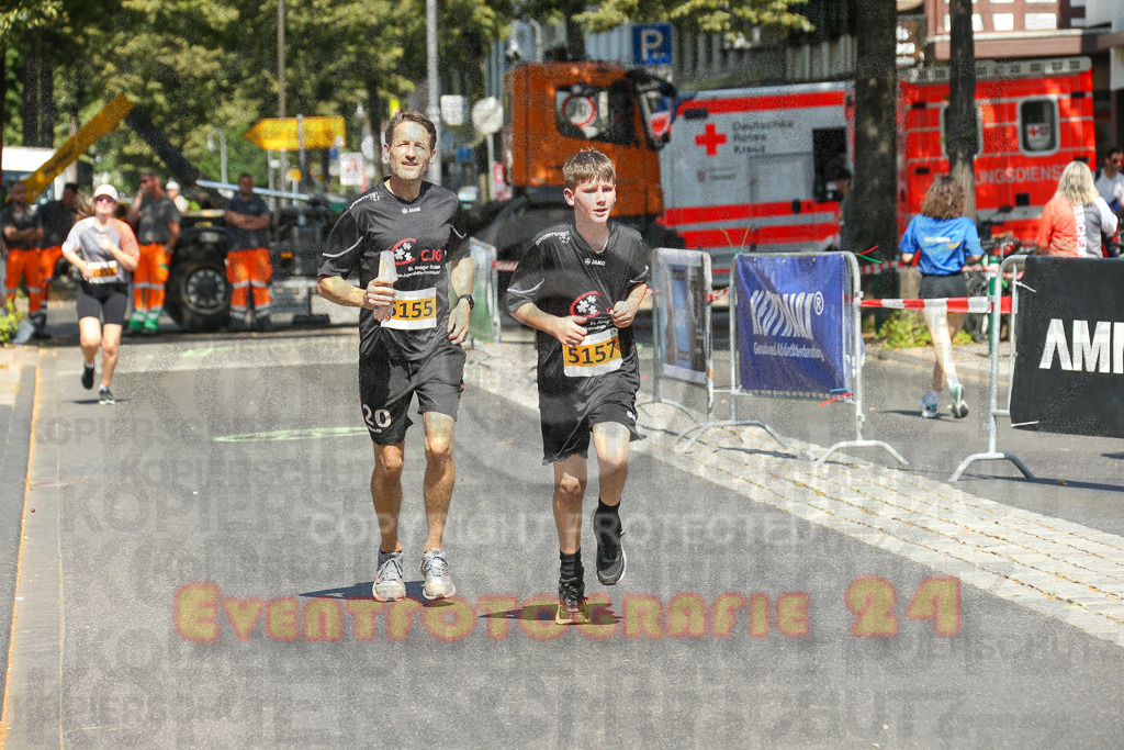 250621_1055_EX1_3109 | Sportfotografie im Rhein-Sieg Kreis, Köln, Bonn, NRW, Rheinland Pfalz, Hessen, etc. Unser Tätigkeitsfeld umfasst den Laufsport vom Volkslauf über den Marathon, Duathlon, Triathon bis zum Ultralauf wie Kölnpfad Ultra oder Schindertrail.
