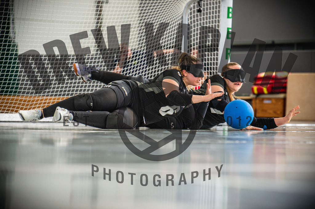 DKP-2353 | Drew Kaplan Photography