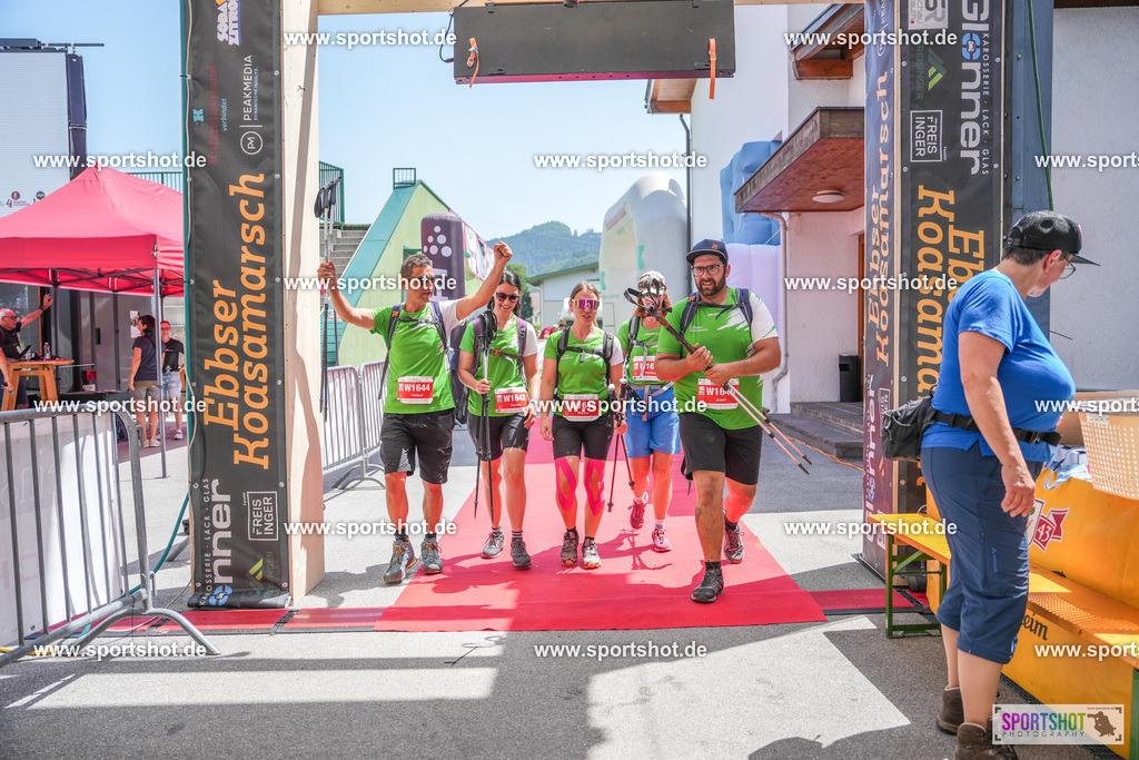 DSC06845 | 55. Ebbser Koasamarsch 2025  #55jahreebbserkoasamarsch #ebbserkoasamarsch #wandernkufsteinerland #trailrunningkufsteinerland #yourpictrs #sportshot_your_pictrs @Sportshotphotography. Copyright: www.sportshot.de