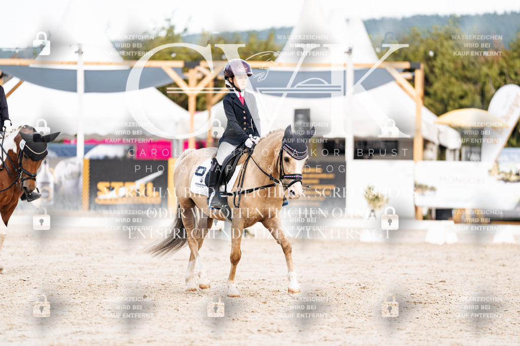 CK904638 | Turnierfotografie Pferdefotografie Trier Rheinland-Pfalz Pferdesport Reitsport Tierfotografie Sportfotografie Pferdevideo Pferdevideografie Equestrianvideography equestrianphotography  - Realisiert mit Pictrs.com