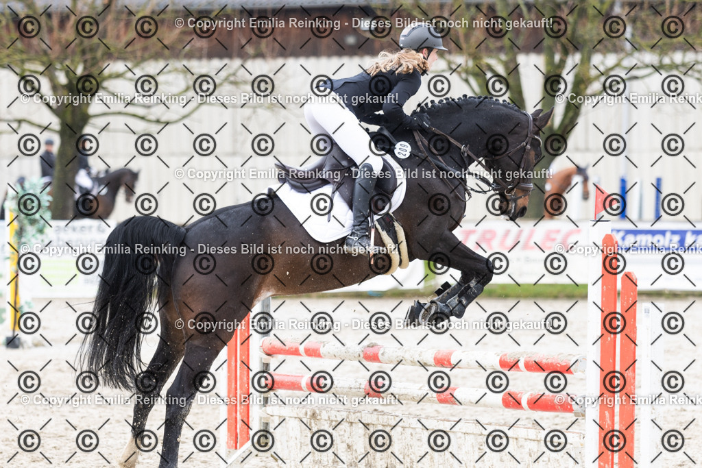 CL5A6691 | Emilia Reinking Fotografie - Realisiert mit Pictrs.com